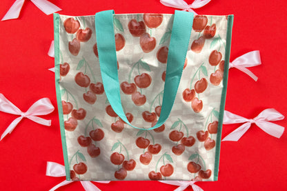 Christmas in July - Mystery Bags & Boxes
