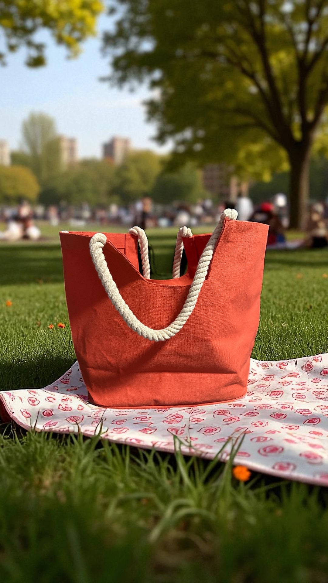 Christmas in July - Mystery Bags & Boxes