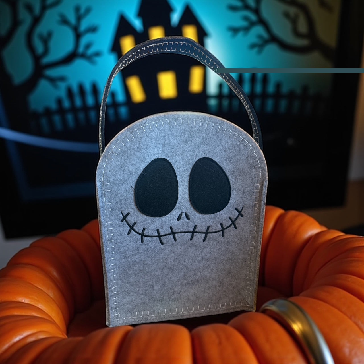 !Fall/Halloween Mystery Bags/Boxes - Live on TikTok - 9/27/25 @2pm EST