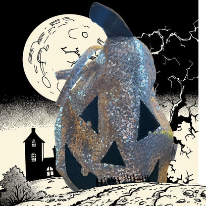 !Fall/Halloween Mystery Bags/Boxes - Live on TikTok - 9/27/25 @2pm EST