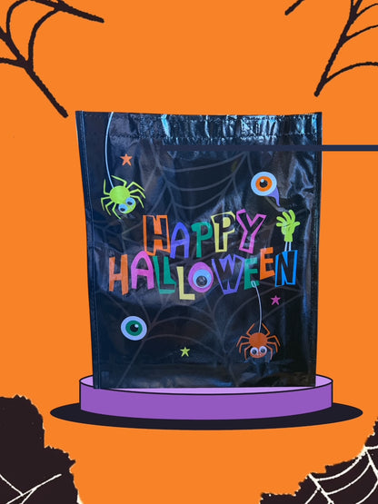 !Fall/Halloween Mystery Bags/Boxes - Live on TikTok - 9/27/25 @2pm EST