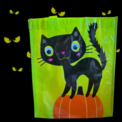 !Fall/Halloween Mystery Bags/Boxes - Live on TikTok - 9/27/25 @2pm EST