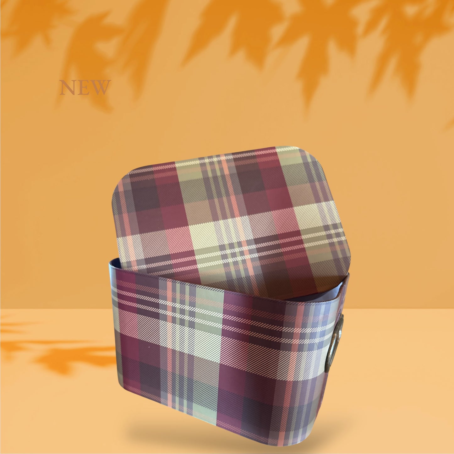 !Fall/Halloween Mystery Bags/Boxes - Live on TikTok - 9/27/25 @2pm EST