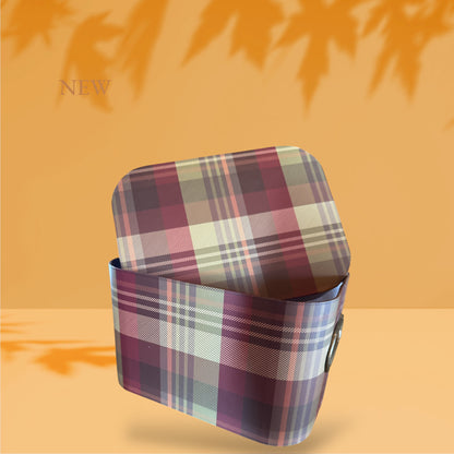 !Fall/Halloween Mystery Bags/Boxes - Live on TikTok - 9/27/25 @2pm EST