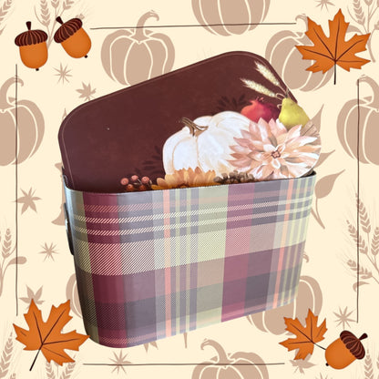 !Fall/Halloween Mystery Bags/Boxes - Live on TikTok - 9/27/25 @2pm EST