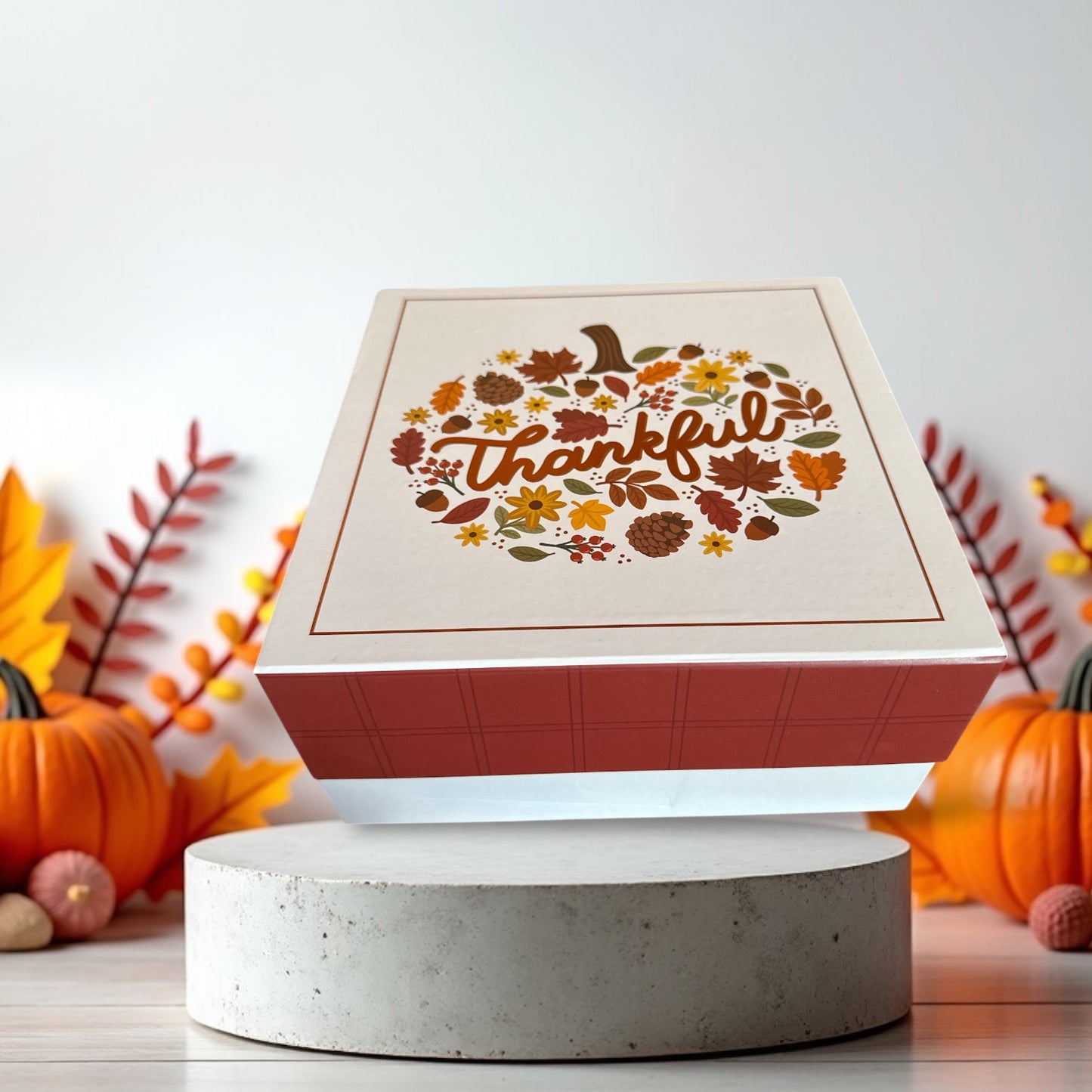 !Fall/Halloween Mystery Bags/Boxes - Live on TikTok - 9/27/25 @2pm EST