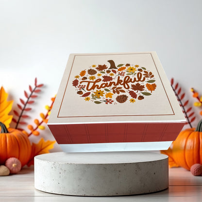 !Fall/Halloween Mystery Bags/Boxes - Live on TikTok - 9/27/25 @2pm EST