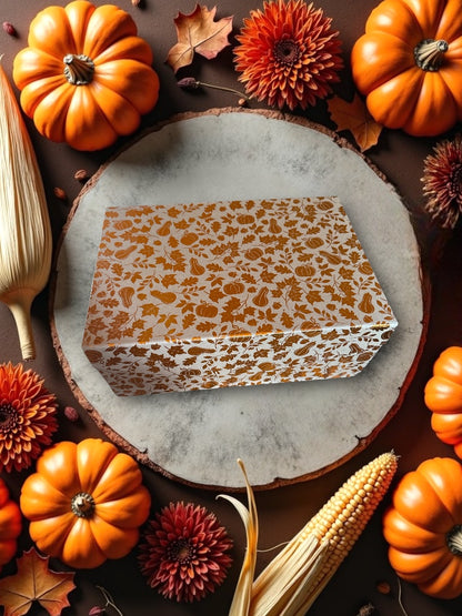 !Fall/Halloween Mystery Bags/Boxes - Live on TikTok - 9/27/25 @2pm EST