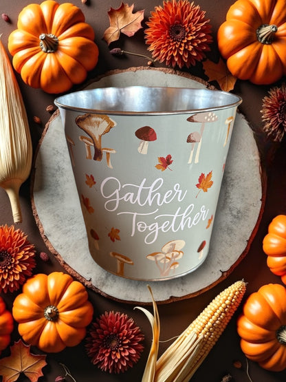 !Fall/Halloween Mystery Bags/Boxes - Live on TikTok - 9/27/25 @2pm EST