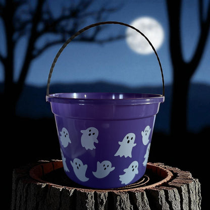 !Fall/Halloween Mystery Bags/Boxes - Live on TikTok - 9/27/25 @2pm EST