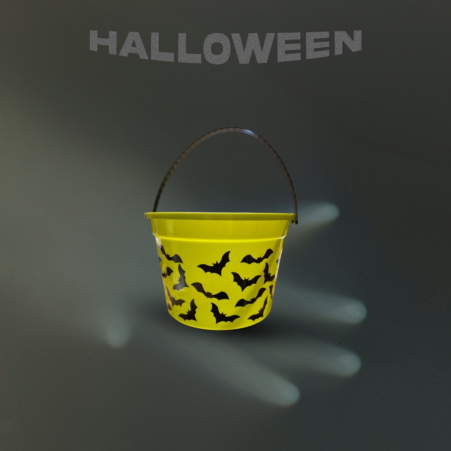 !Fall/Halloween Mystery Bags/Boxes - Live on TikTok - 9/27/25 @2pm EST