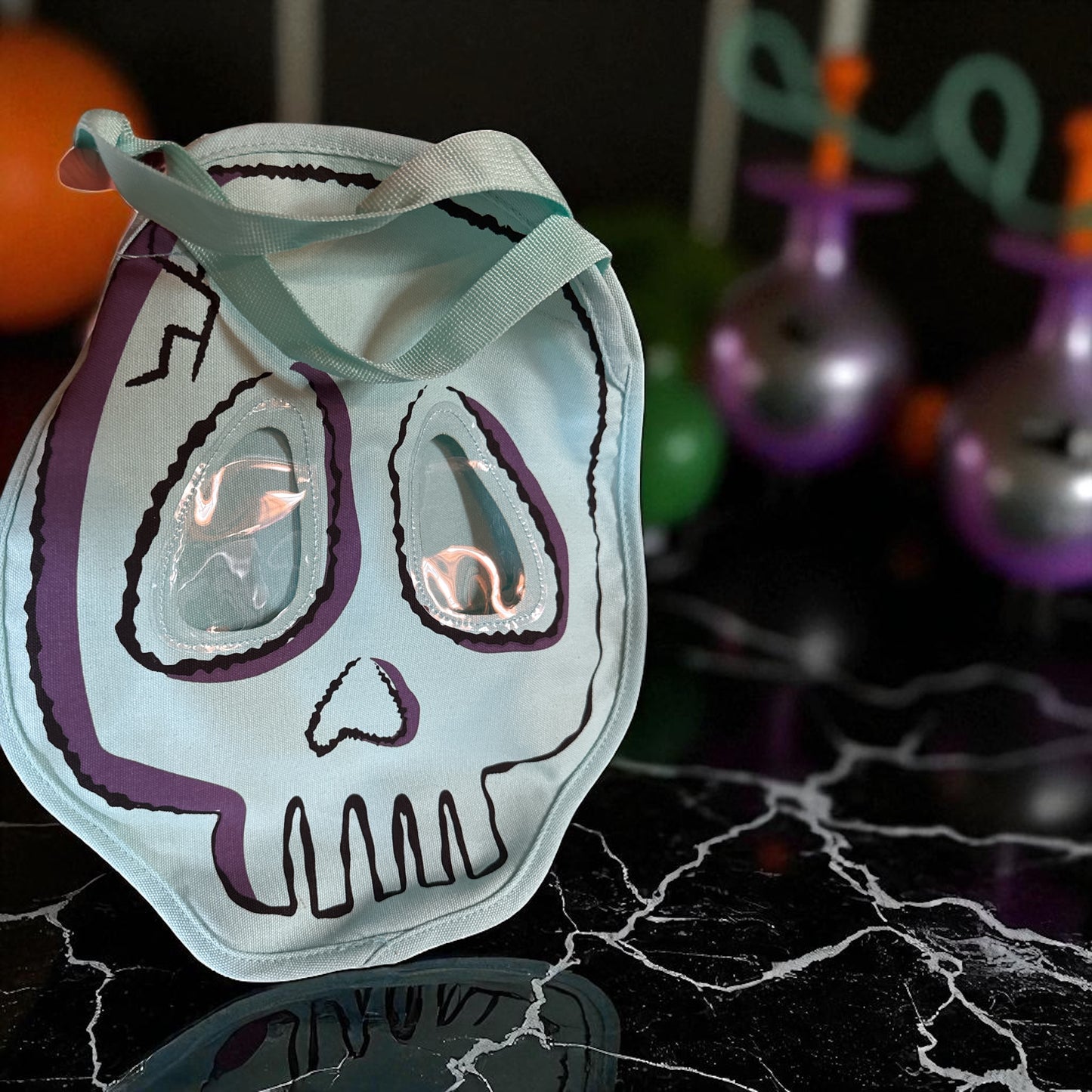 !Fall/Halloween Mystery Bags/Boxes - Live on TikTok - 9/27/25 @2pm EST