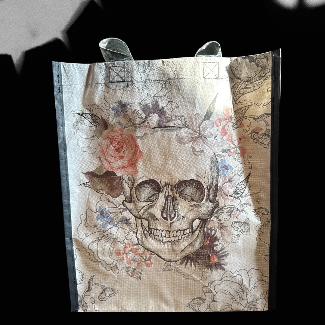 !Fall/Halloween Mystery Bags/Boxes - Live on TikTok - 9/27/25 @2pm EST