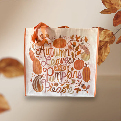 !Fall/Halloween Mystery Bags/Boxes - Live on TikTok - 9/27/25 @2pm EST