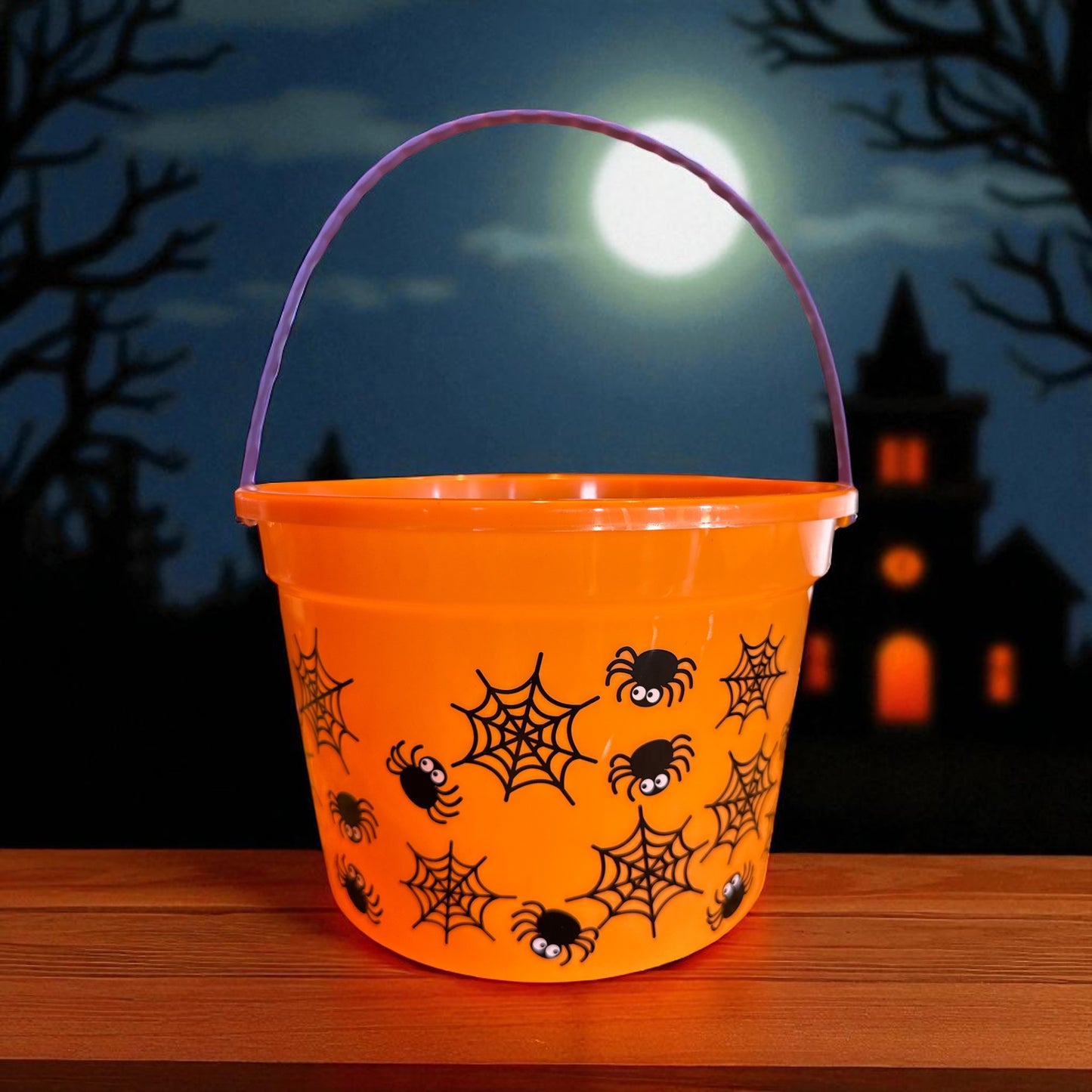 !Fall/Halloween Mystery Bags/Boxes - Live on TikTok - 9/27/25 @2pm EST