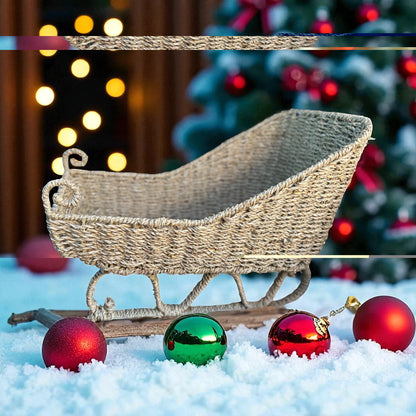 Elf Mystery Bags/Boxes DROP ON 11/21 @9PM EST - Frosty Festival 12/6/25 @2pm EST