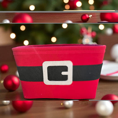 Elf Mystery Bags/Boxes DROP ON 11/21 @9PM EST - Frosty Festival 12/6/25 @2pm EST