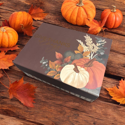 !Fall/Halloween Mystery Bags/Boxes - Live on TikTok - 9/27/25 @2pm EST