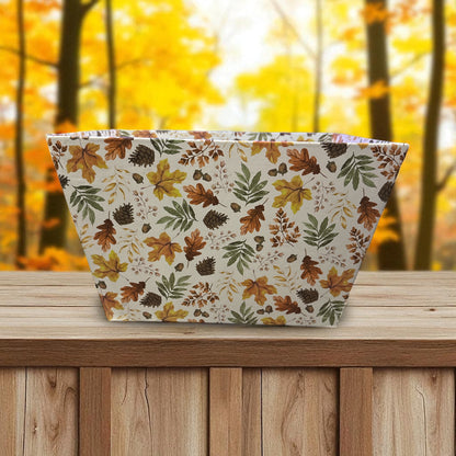 !Fall/Halloween Mystery Bags/Boxes - Live on TikTok - 9/27/25 @2pm EST