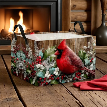 Elf Mystery Bags/Boxes DROP ON 11/21 @9PM EST - Frosty Festival 12/6/25 @2pm EST