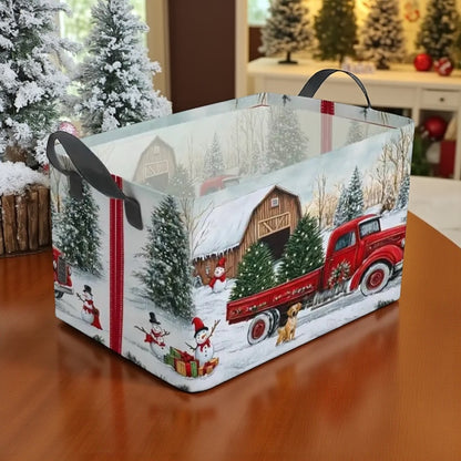 Elf Mystery Bags/Boxes DROP ON 11/21 @9PM EST - Frosty Festival 12/6/25 @2pm EST