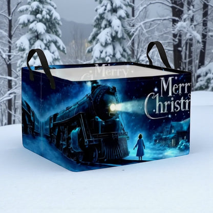 Elf Mystery Bags/Boxes DROP ON 11/21 @9PM EST - Frosty Festival 12/6/25 @2pm EST