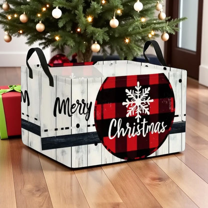 Elf Mystery Bags/Boxes DROP ON 11/21 @9PM EST - Frosty Festival 12/6/25 @2pm EST