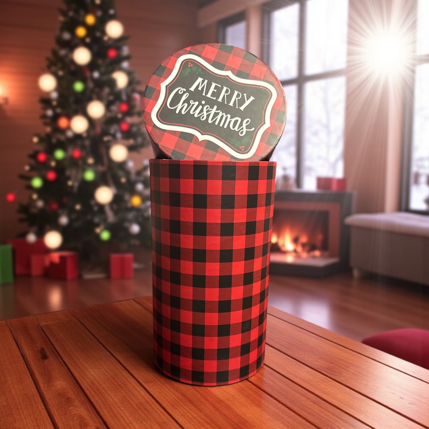 Elf Mystery Bags/Boxes DROP ON 11/21 @9PM EST - Frosty Festival 12/6/25 @2pm EST