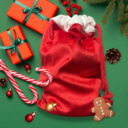 Elf Mystery Bags/Boxes DROP ON 11/21 @9PM EST - Frosty Festival 12/6/25 @2pm EST