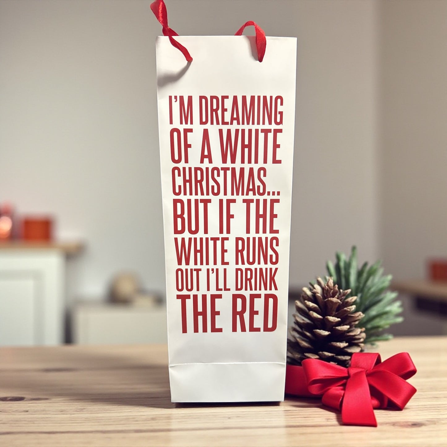 Elf Mystery Bags/Boxes DROP ON 11/21 @9PM EST - Frosty Festival 12/6/25 @2pm EST