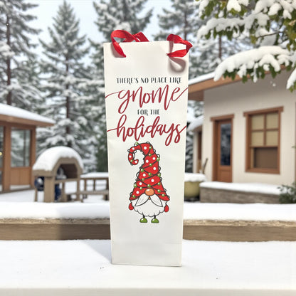 Elf Mystery Bags/Boxes DROP ON 11/21 @9PM EST - Frosty Festival 12/6/25 @2pm EST