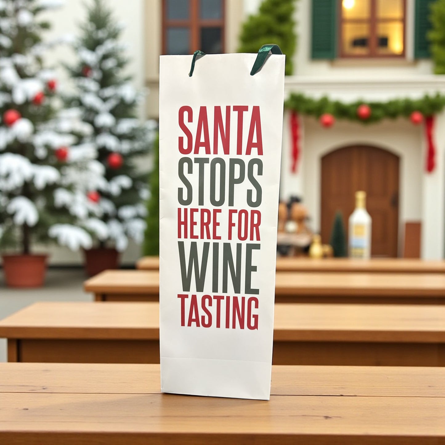 Elf Mystery Bags/Boxes DROP ON 11/21 @9PM EST - Frosty Festival 12/6/25 @2pm EST