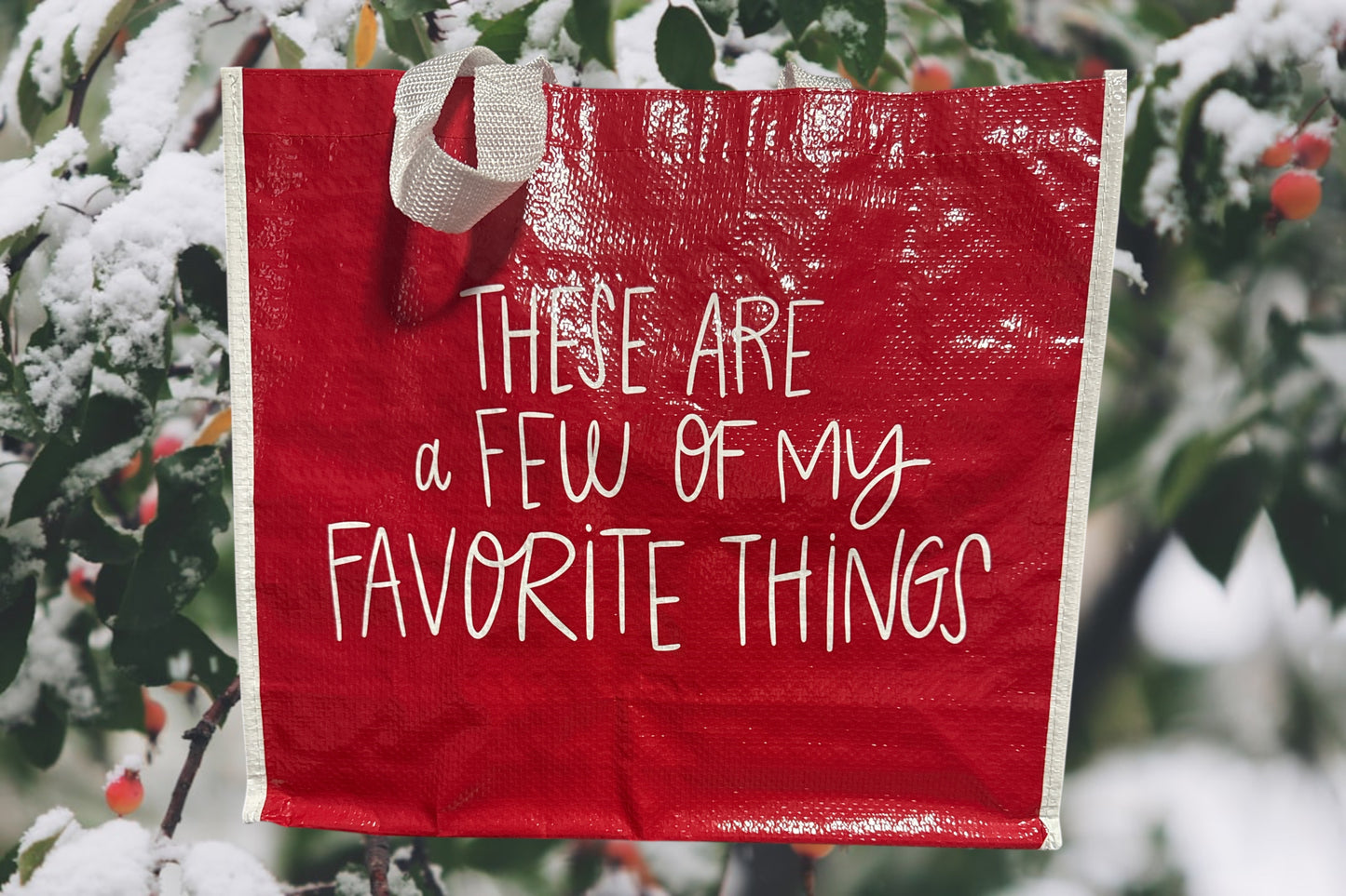 Elf Mystery Bags/Boxes DROP ON 11/21 @9PM EST - Frosty Festival 12/6/25 @2pm EST