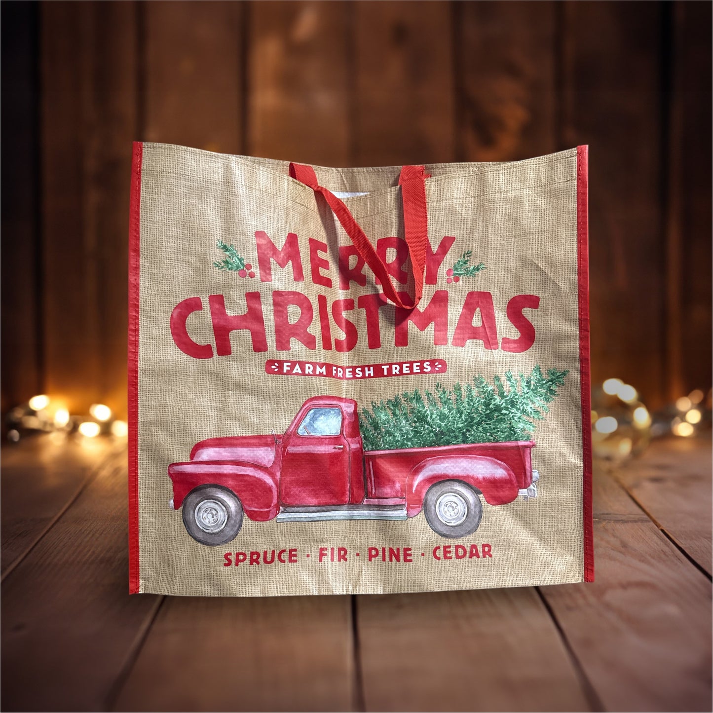 Elf Mystery Bags/Boxes DROP ON 11/21 @9PM EST - Frosty Festival 12/6/25 @2pm EST