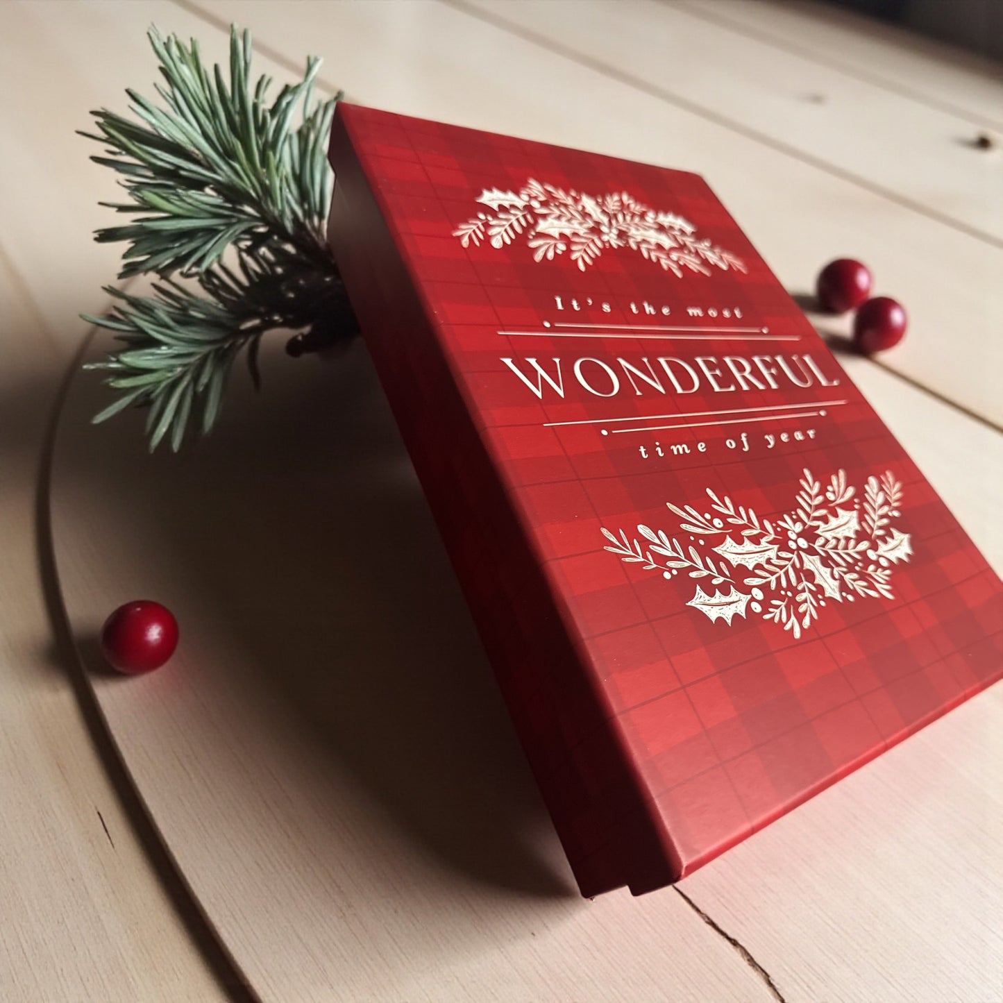 Elf Mystery Bags/Boxes DROP ON 11/21 @9PM EST - Frosty Festival 12/6/25 @2pm EST