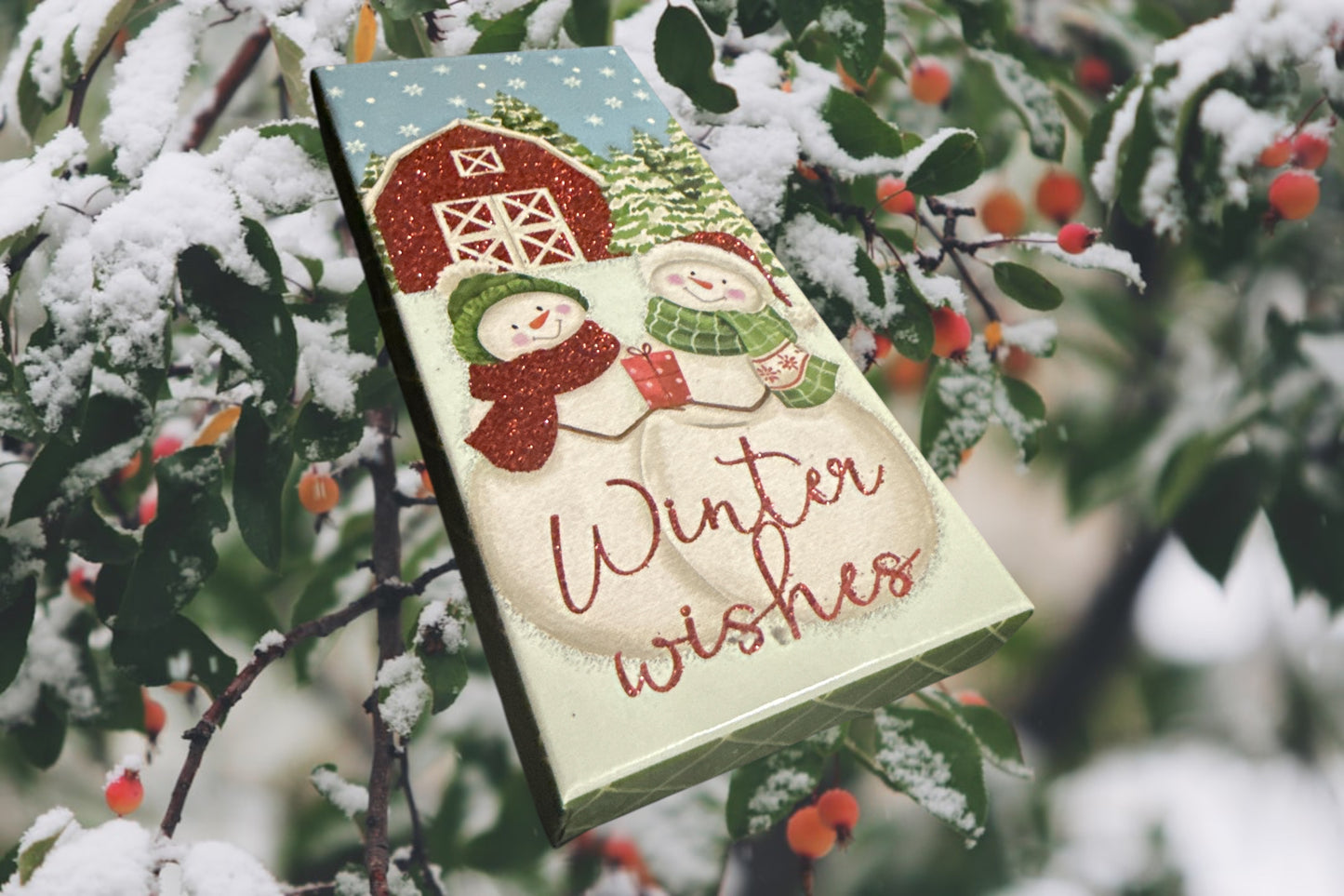 Elf Mystery Bags/Boxes DROP ON 11/21 @9PM EST - Frosty Festival 12/6/25 @2pm EST