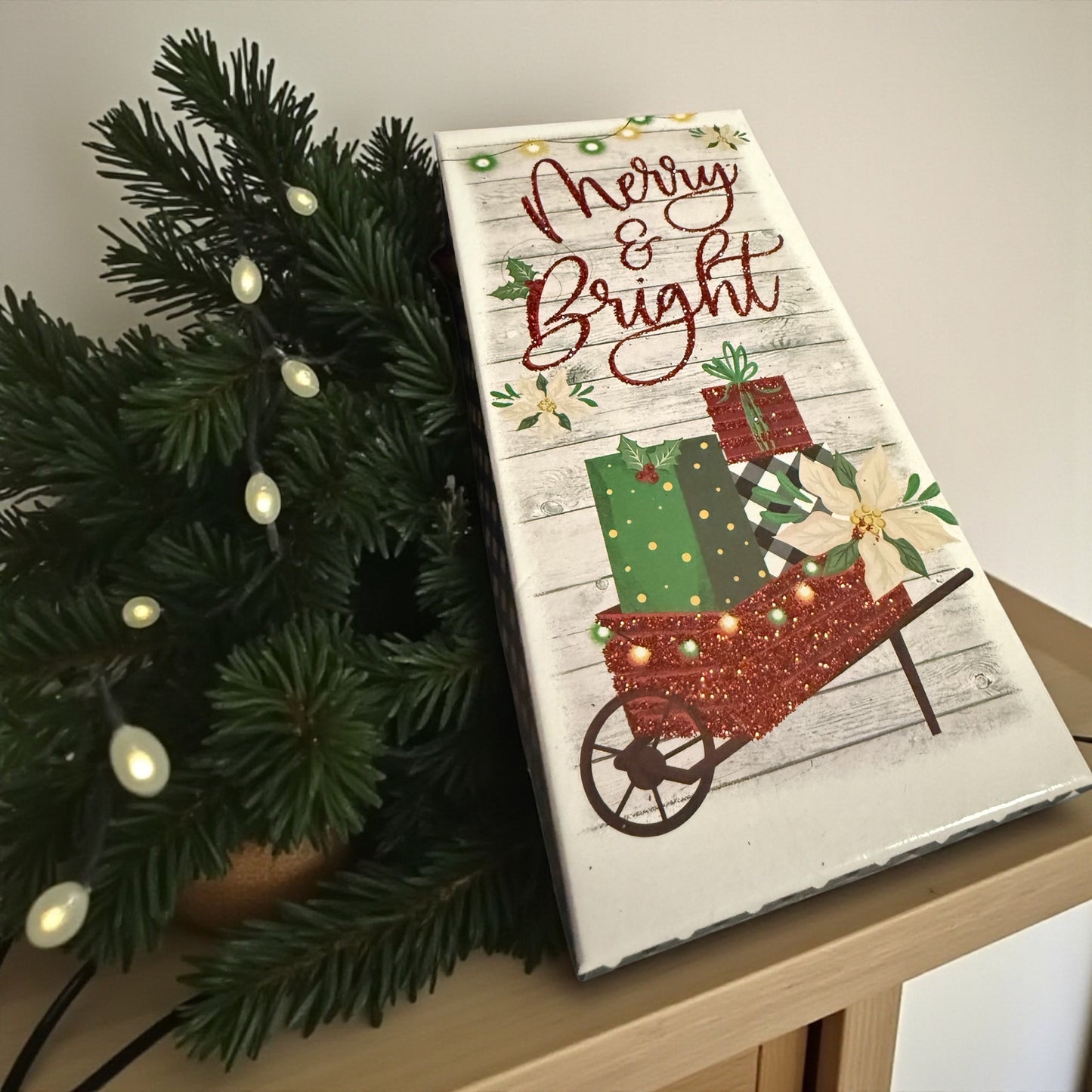 Elf Mystery Bags/Boxes DROP ON 11/21 @9PM EST - Frosty Festival 12/6/25 @2pm EST