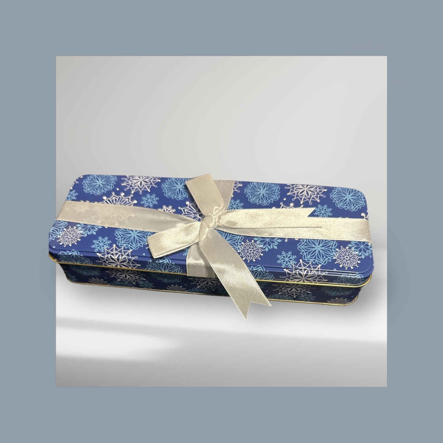 Elf Mystery Bags/Boxes DROP ON 11/21 @9PM EST - Frosty Festival 12/6/25 @2pm EST