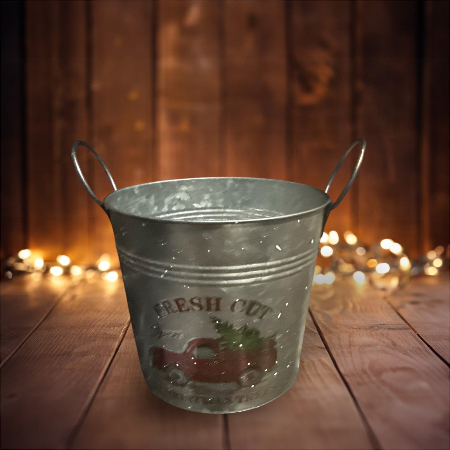 Elf Mystery Bags/Boxes DROP ON 11/21 @9PM EST - Frosty Festival 12/6/25 @2pm EST