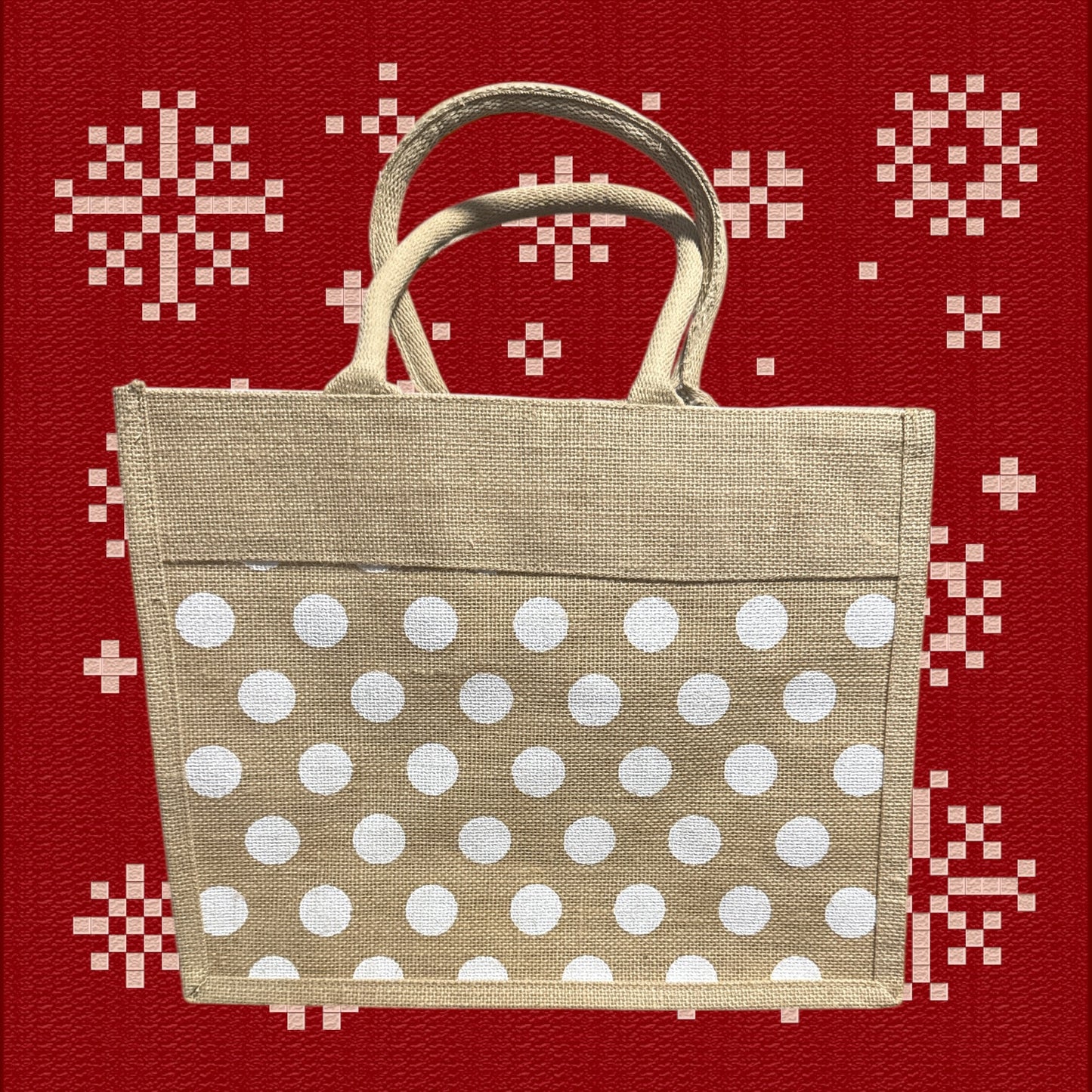 Elf Mystery Bags/Boxes DROP ON 11/21 @9PM EST - Frosty Festival 12/6/25 @2pm EST