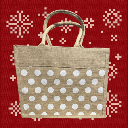 Elf Mystery Bags/Boxes DROP ON 11/21 @9PM EST - Frosty Festival 12/6/25 @2pm EST