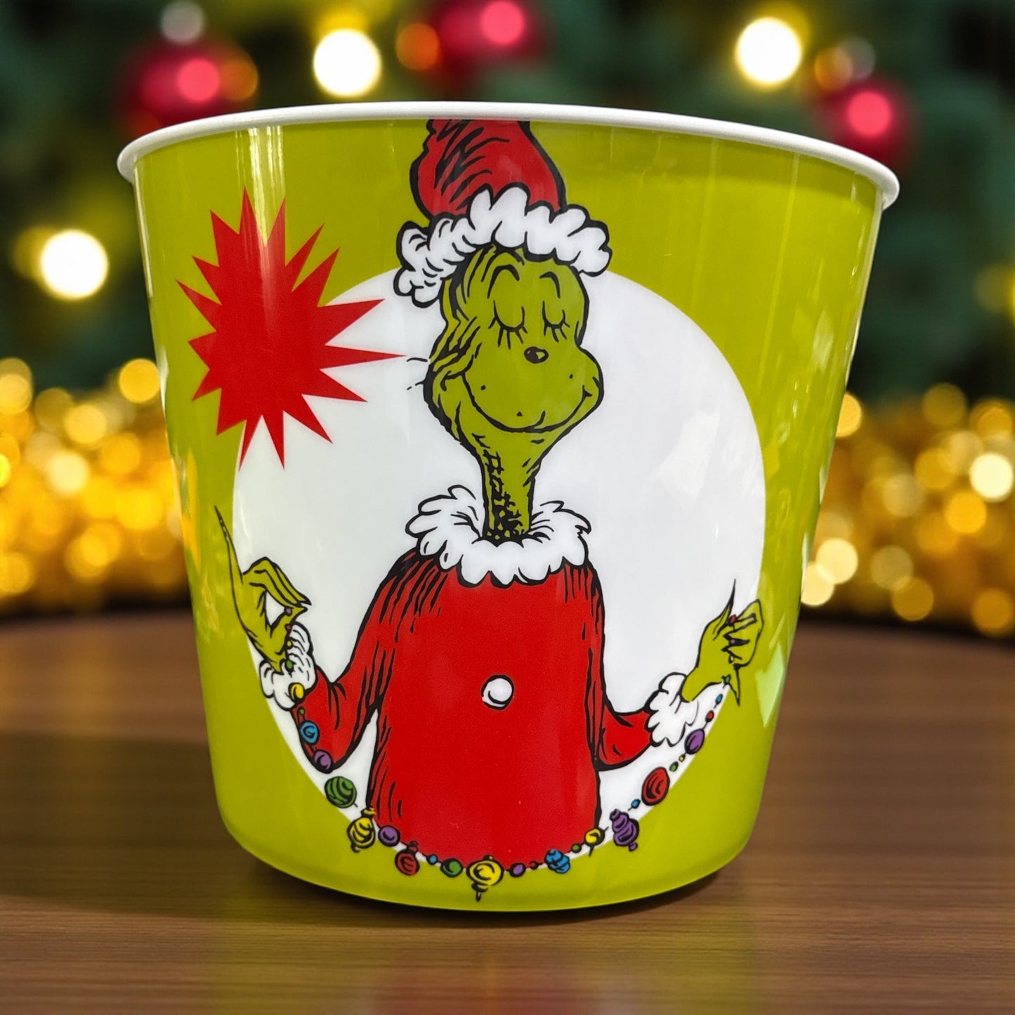 Elf Mystery Bags/Boxes DROP ON 11/21 @9PM EST - Frosty Festival 12/6/25 @2pm EST