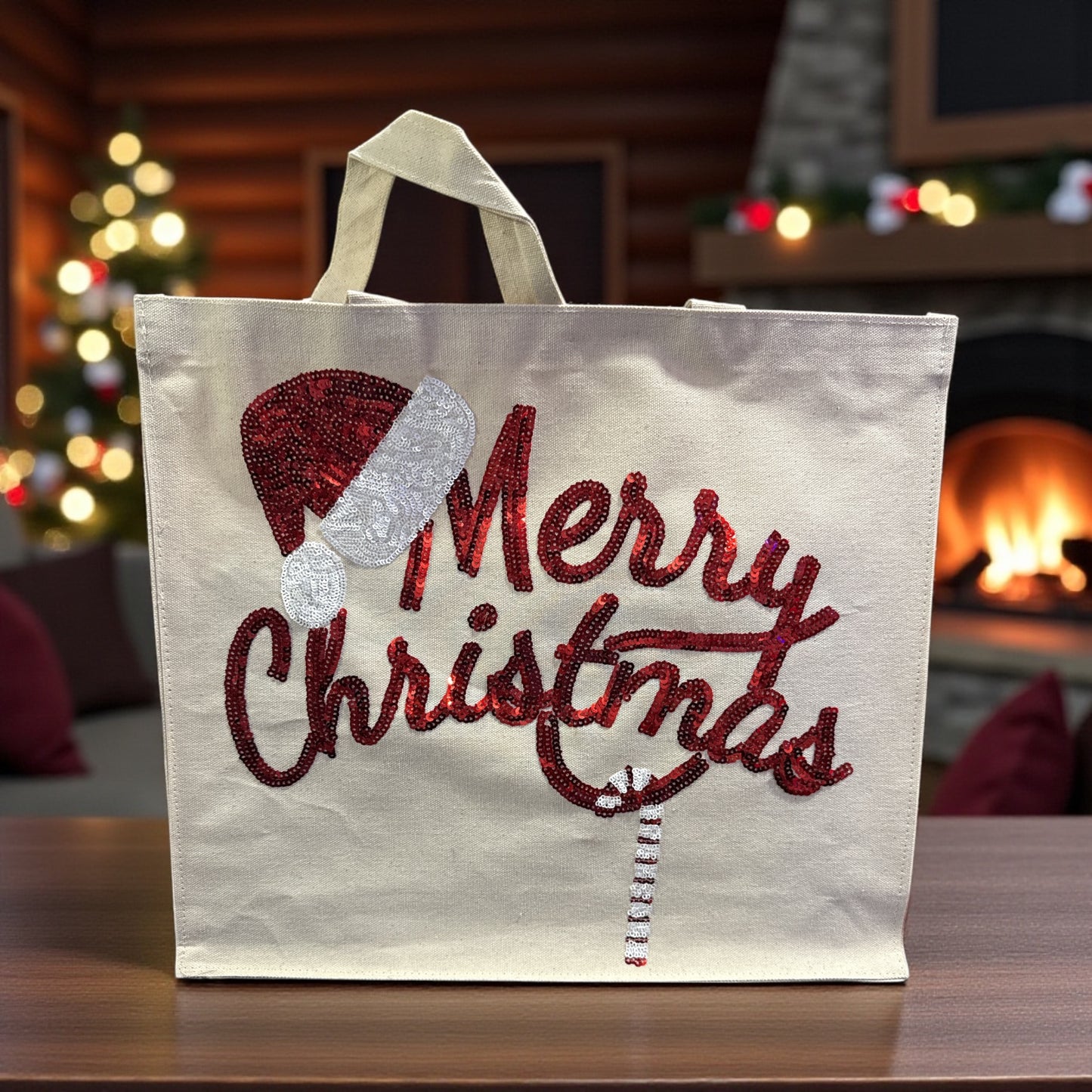 Elf Mystery Bags/Boxes DROP ON 11/21 @9PM EST - Frosty Festival 12/6/25 @2pm EST