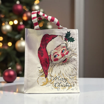 Elf Mystery Bags/Boxes DROP ON 11/21 @9PM EST - Frosty Festival 12/6/25 @2pm EST