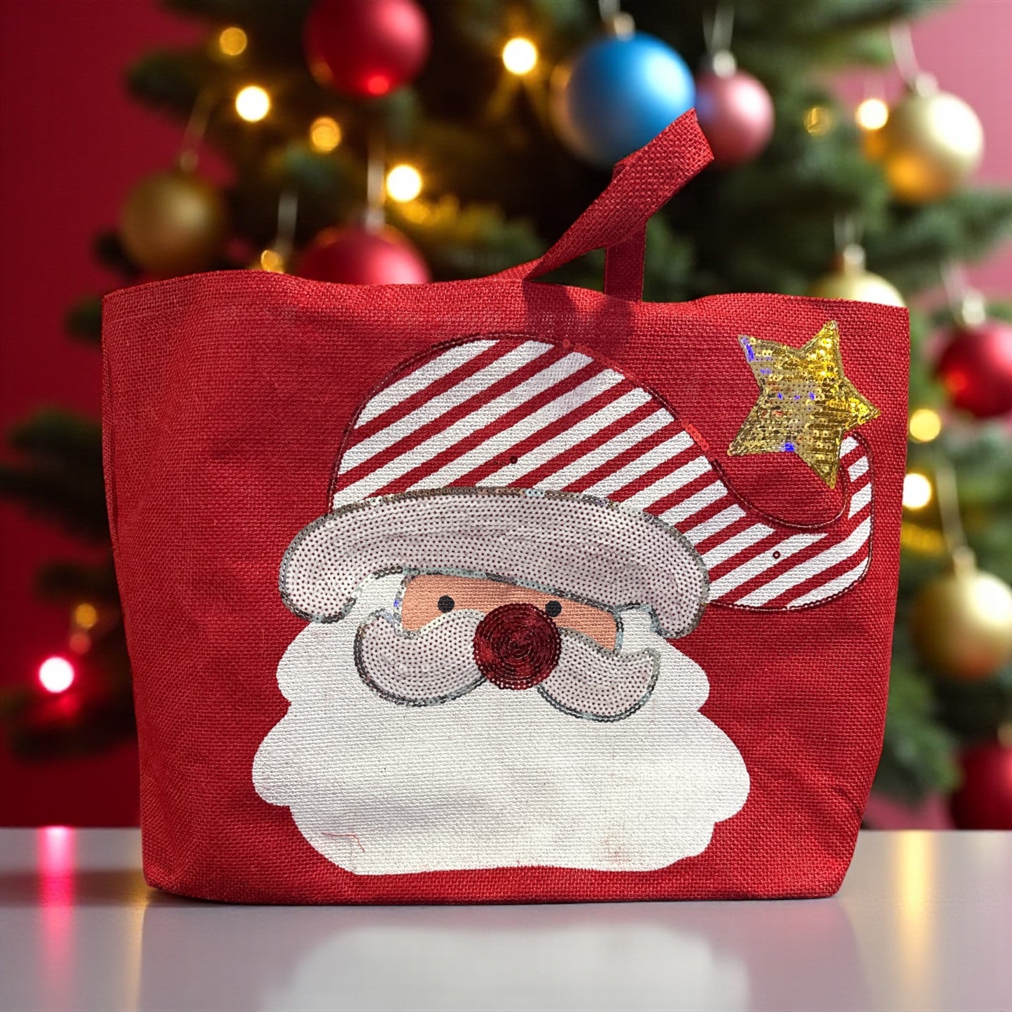 Elf Mystery Bags/Boxes DROP ON 11/21 @9PM EST - Frosty Festival 12/6/25 @2pm EST