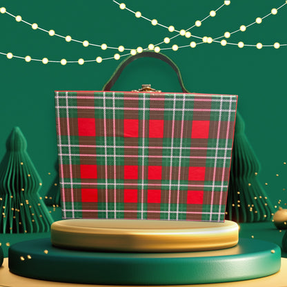 Elf Mystery Bags/Boxes DROP ON 11/21 @9PM EST - Frosty Festival 12/6/25 @2pm EST