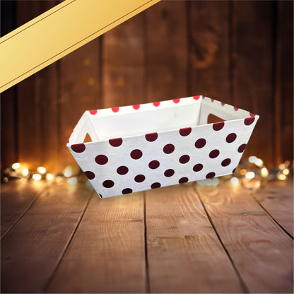 Elf Mystery Bags/Boxes DROP ON 11/21 @9PM EST - Frosty Festival 12/6/25 @2pm EST