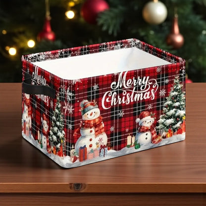 Elf Mystery Bags/Boxes DROP ON 11/21 @9PM EST - Frosty Festival 12/6/25 @2pm EST