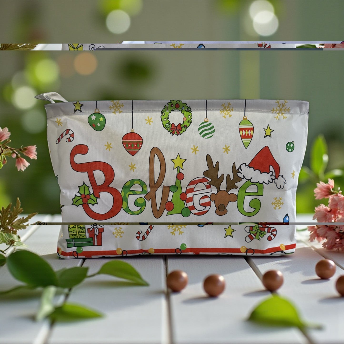 Elf Mystery Bags/Boxes DROP ON 11/21 @9PM EST - Frosty Festival 12/6/25 @2pm EST