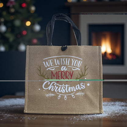 Elf Mystery Bags/Boxes DROP ON 11/21 @9PM EST - Frosty Festival 12/6/25 @2pm EST